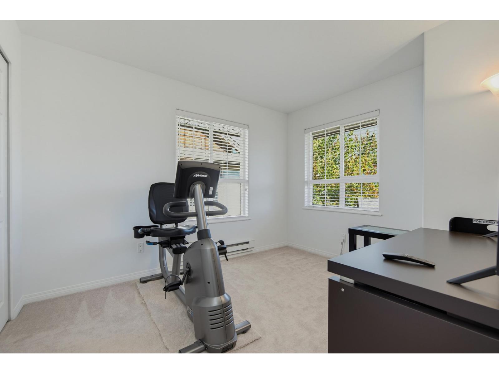 18636 65 Avenue, Surrey, British Columbia  V3S 8Z9 - Photo 25 - R3166042