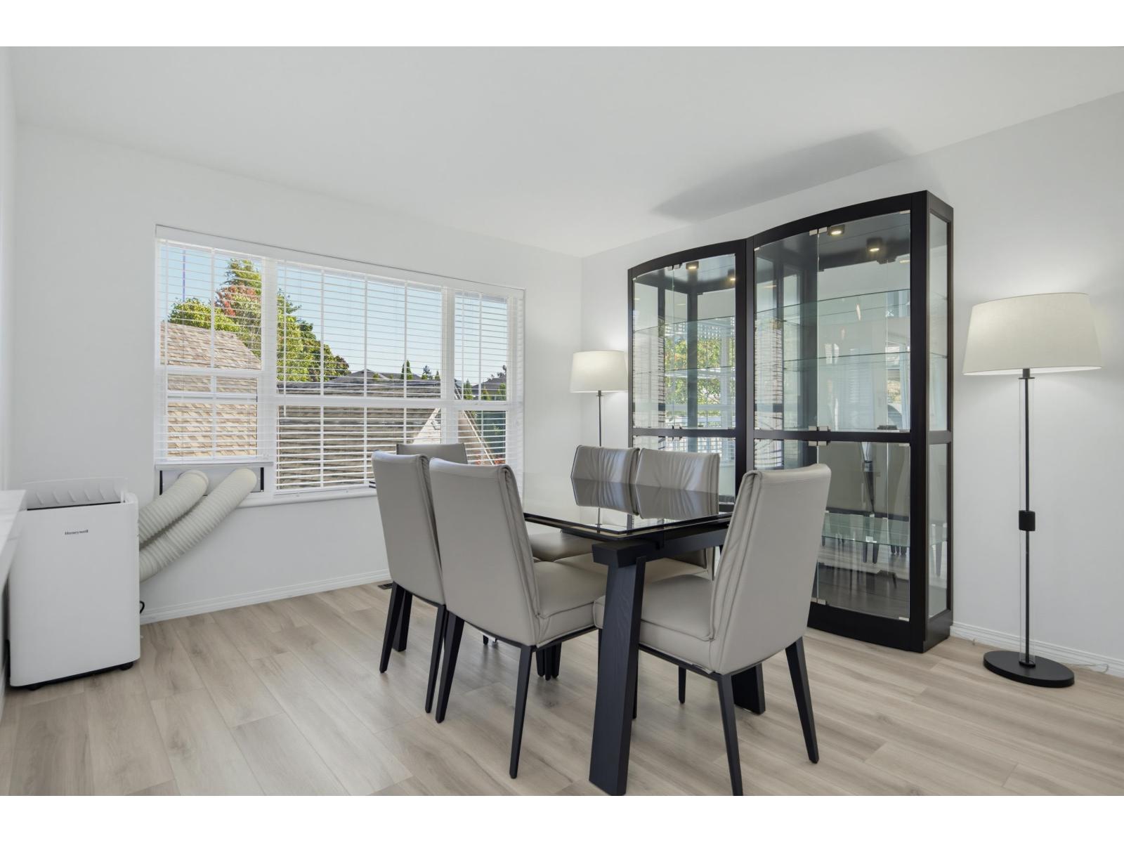 18636 65 Avenue, Surrey, British Columbia  V3S 8Z9 - Photo 13 - R3166042
