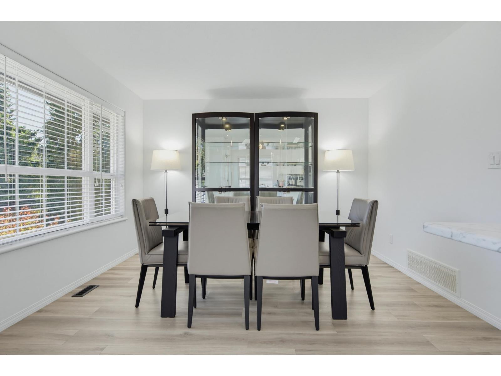 18636 65 Avenue, Surrey, British Columbia  V3S 8Z9 - Photo 14 - R3166042
