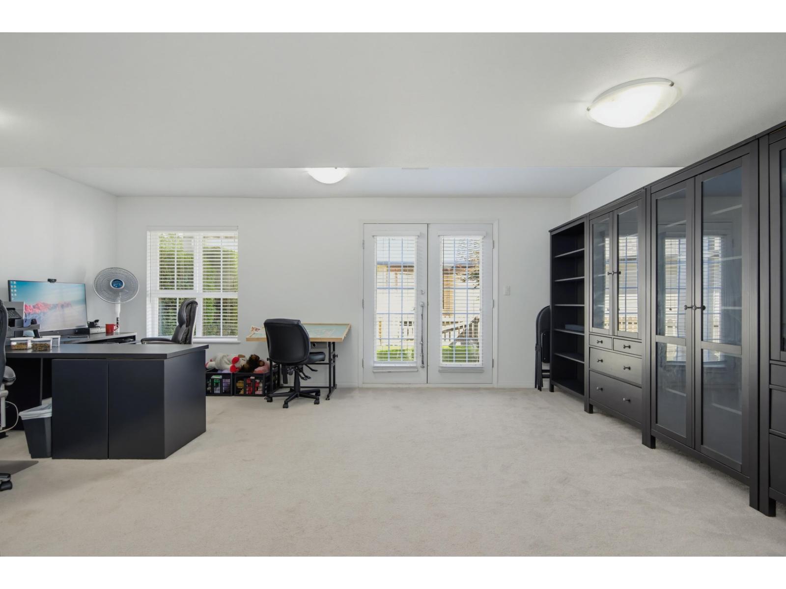 18636 65 Avenue, Surrey, British Columbia  V3S 8Z9 - Photo 29 - R3166042