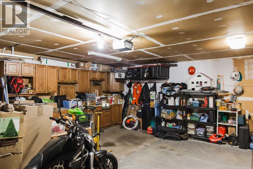 9634 64a Avenue photo 46
