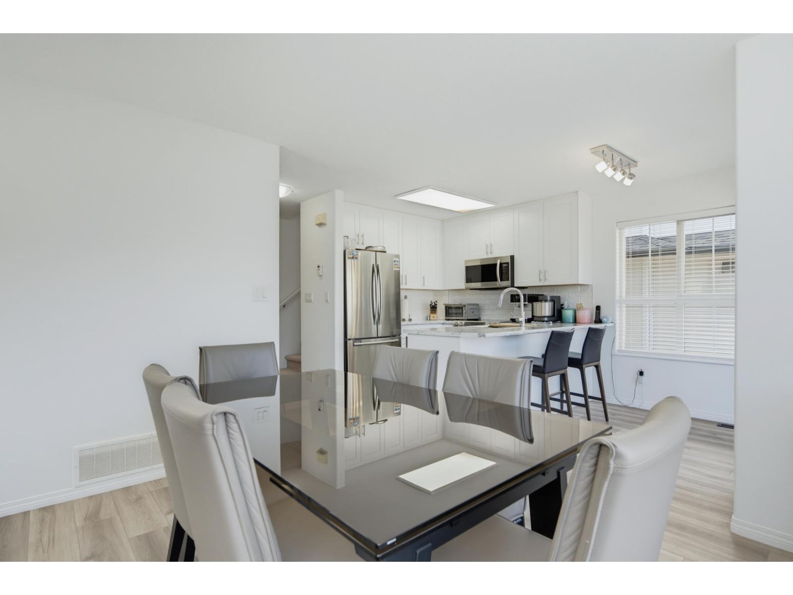 18636 65 Avenue, Surrey, British Columbia  V3S 8Z9 - Photo 15 - R3166042