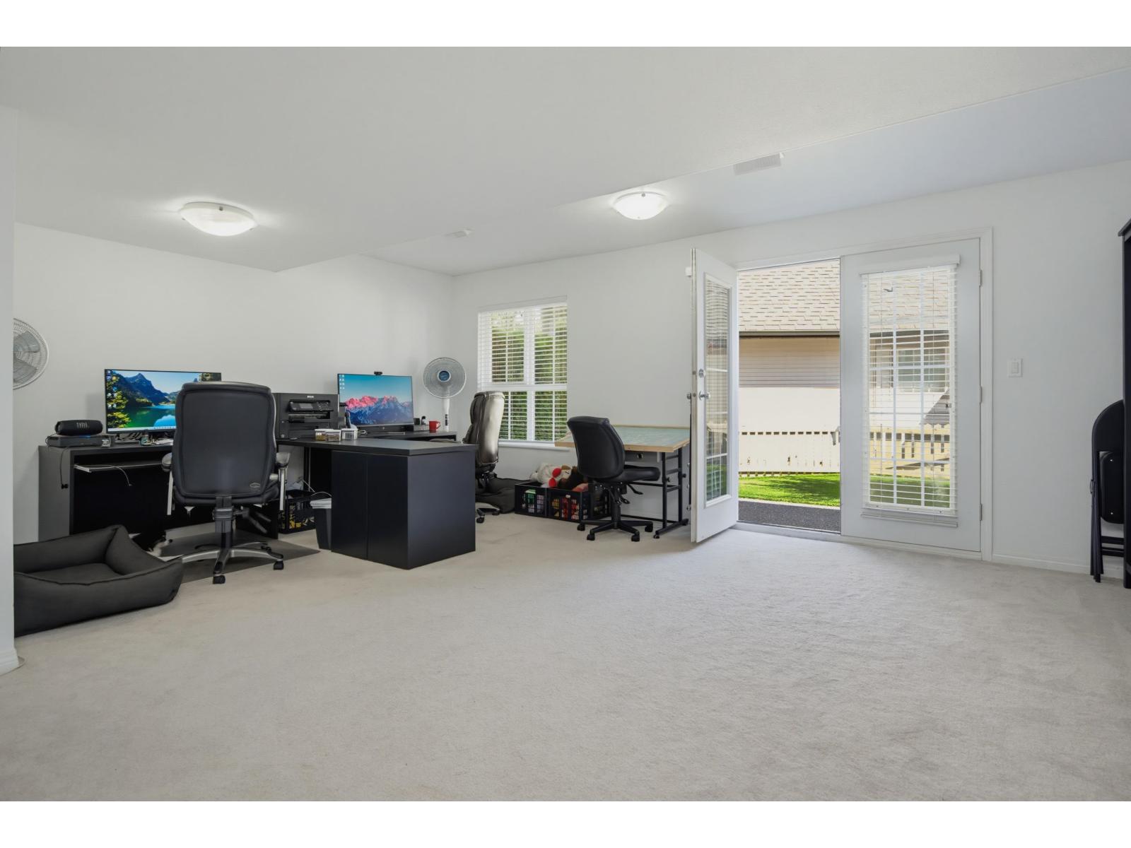 18636 65 Avenue, Surrey, British Columbia  V3S 8Z9 - Photo 31 - R3166042