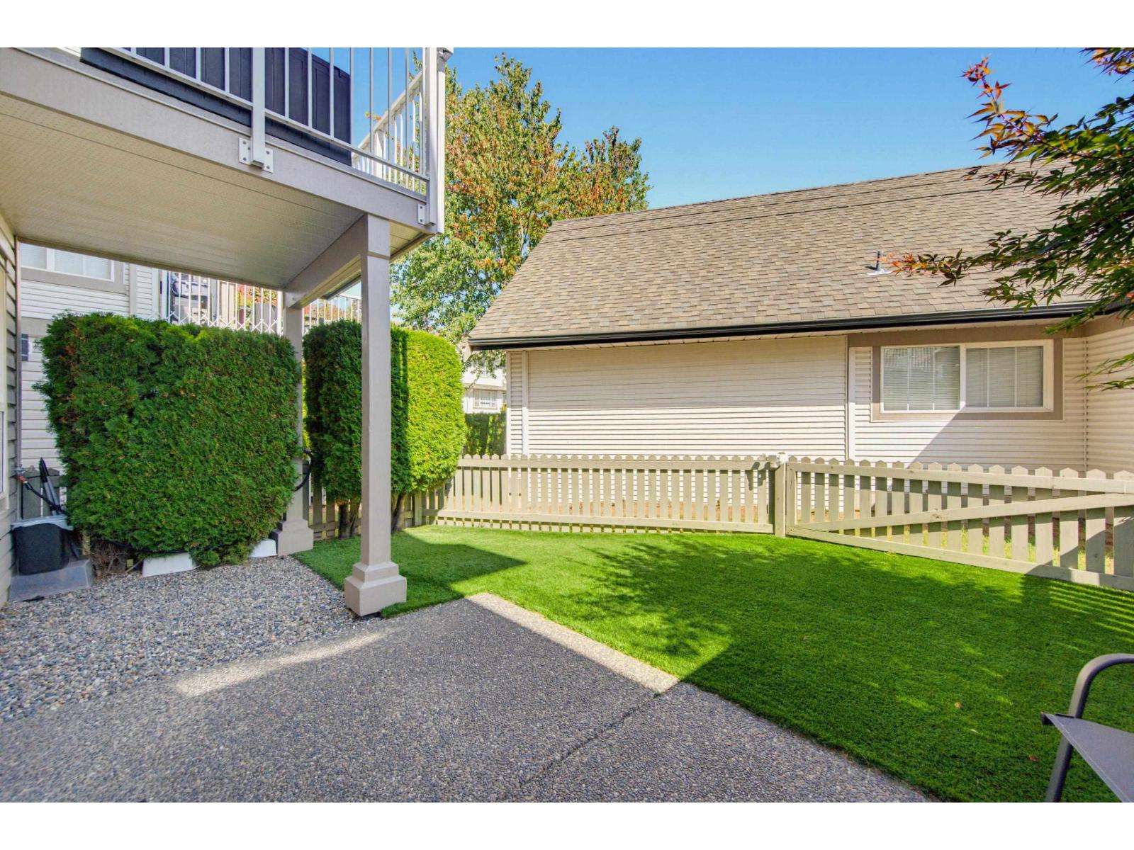 18636 65 Avenue, Surrey, British Columbia  V3S 8Z9 - Photo 33 - R3166042