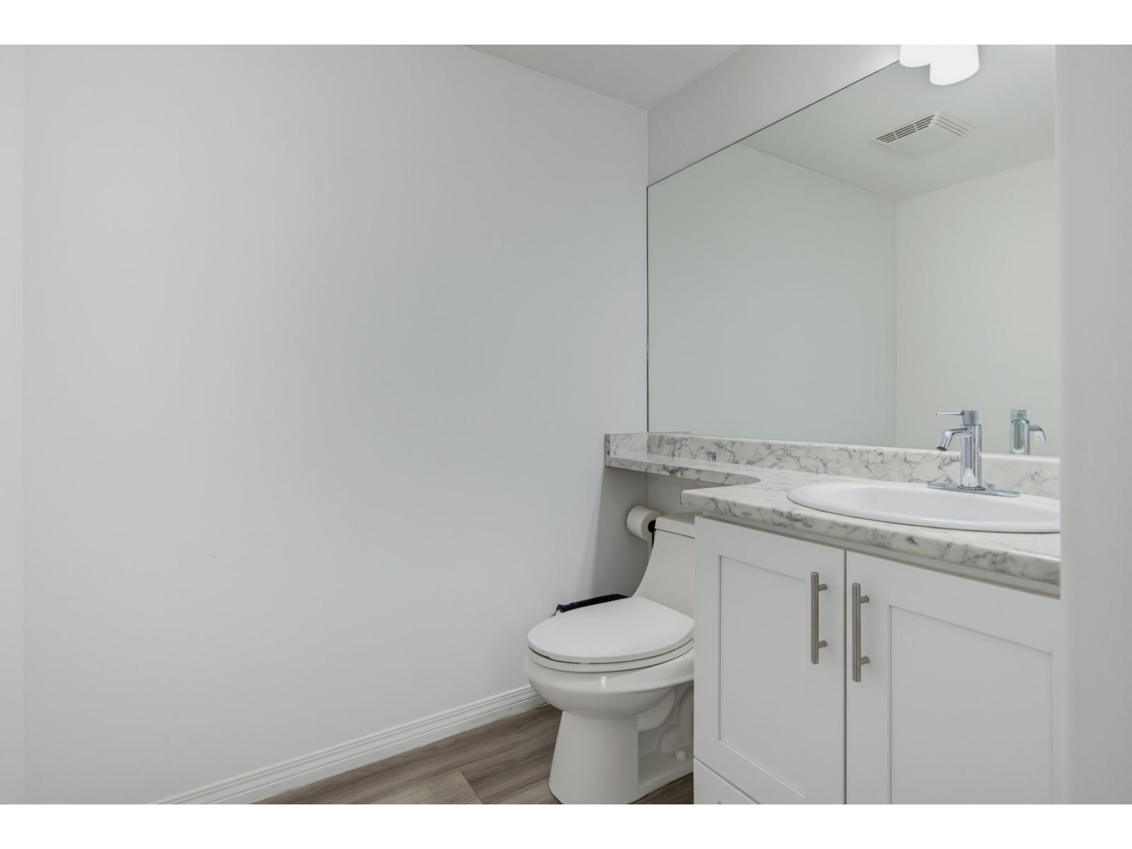 18636 65 Avenue, Surrey, British Columbia  V3S 8Z9 - Photo 19 - R3166042