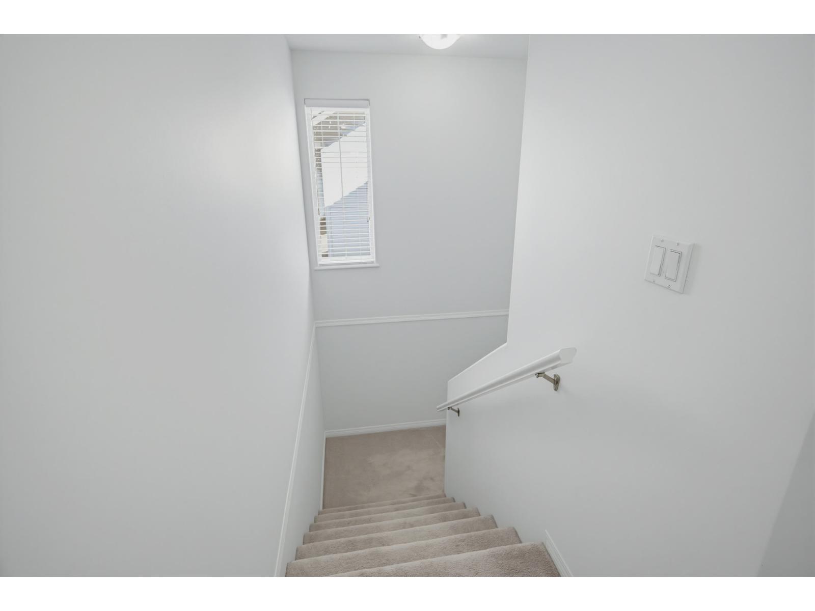 18636 65 Avenue, Surrey, British Columbia  V3S 8Z9 - Photo 28 - R3166042