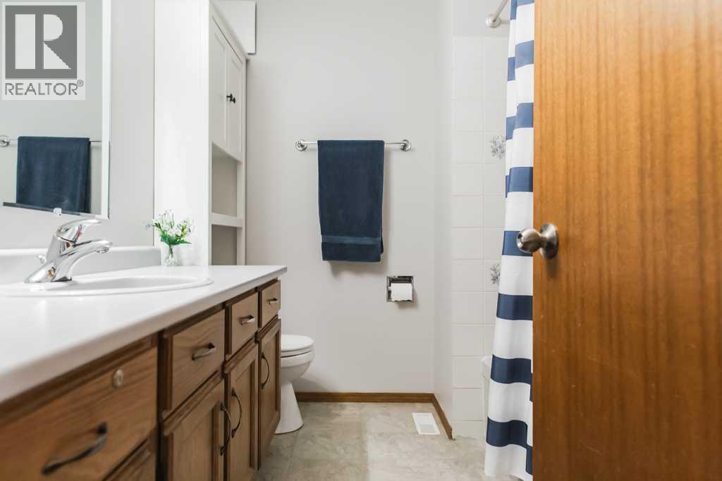 9634 64a Avenue photo 26