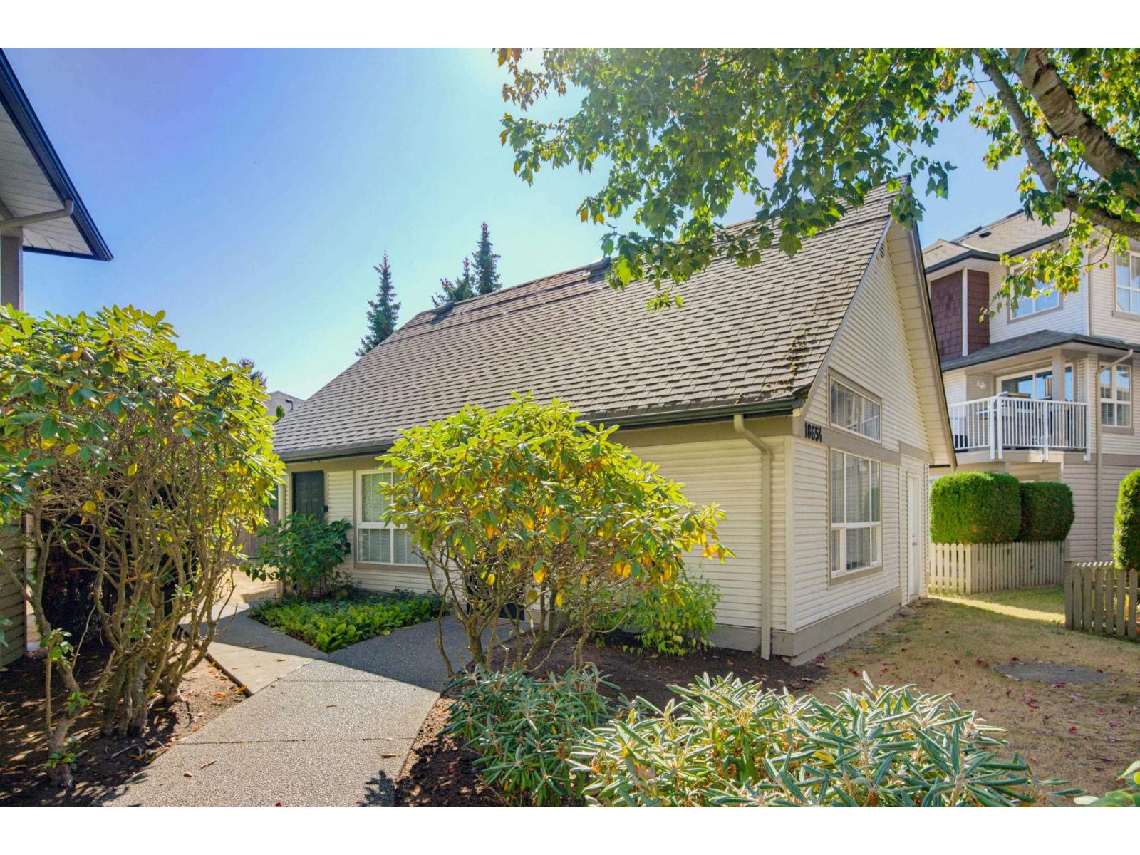 18636 65 Avenue, Surrey, British Columbia  V3S 8Z9 - Photo 36 - R3166042