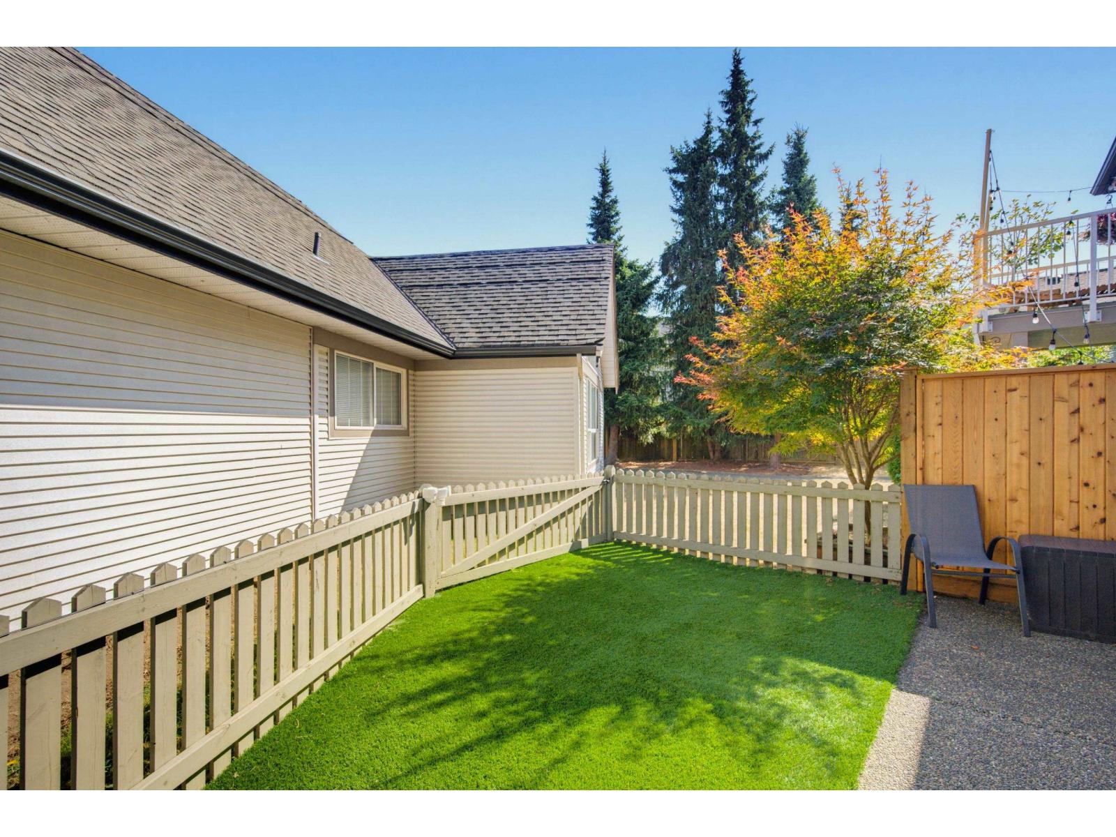 18636 65 Avenue, Surrey, British Columbia  V3S 8Z9 - Photo 34 - R3166042