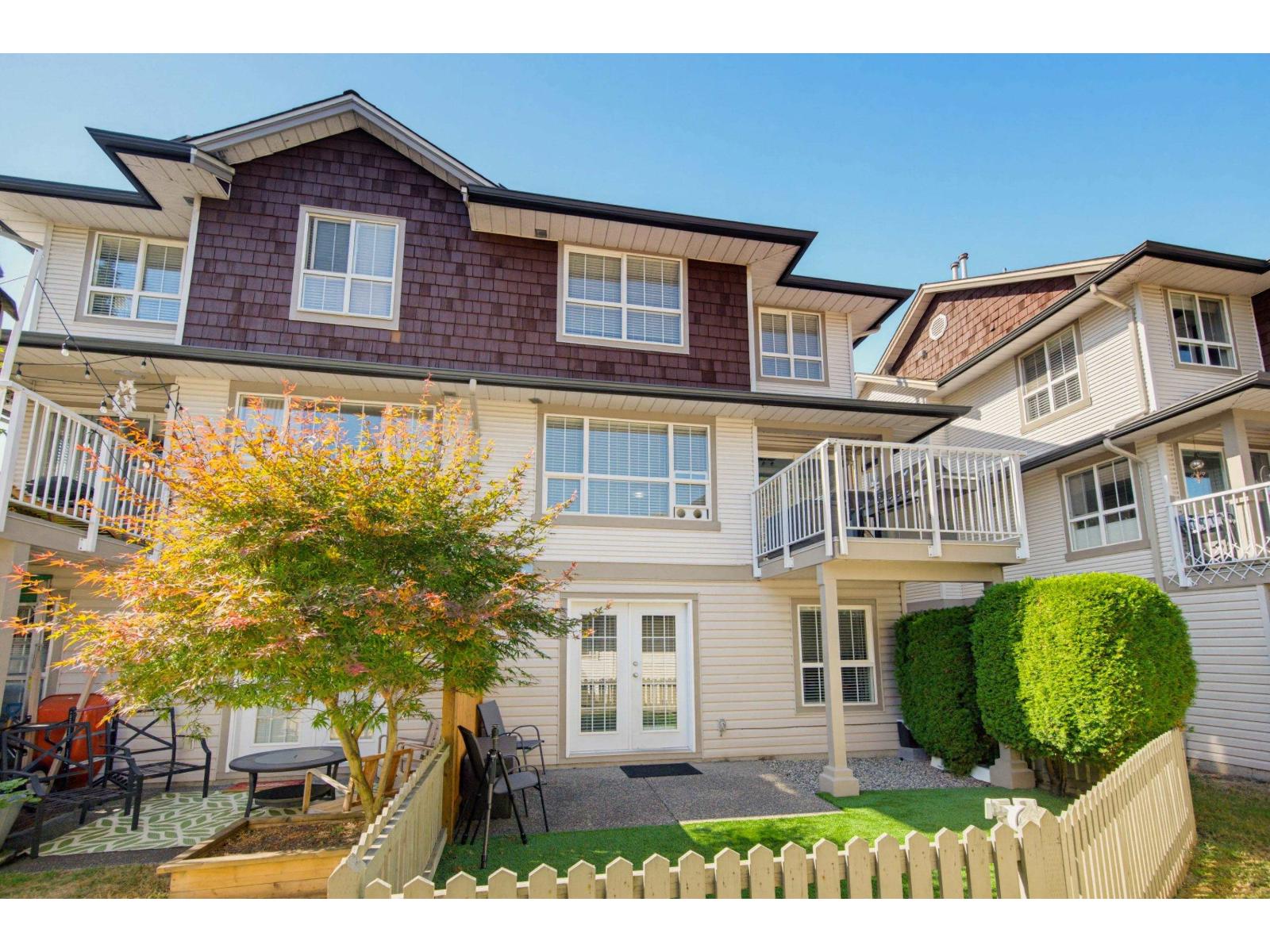 18636 65 Avenue, Surrey, British Columbia  V3S 8Z9 - Photo 35 - R3166042