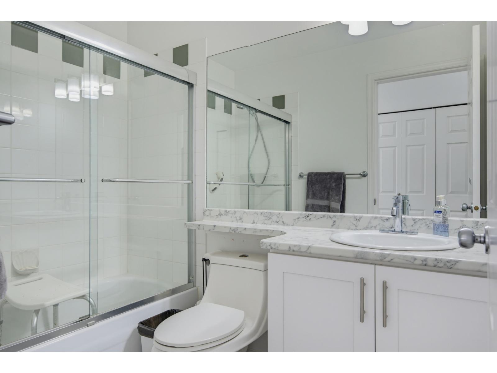 18636 65 Avenue, Surrey, British Columbia  V3S 8Z9 - Photo 27 - R3166042