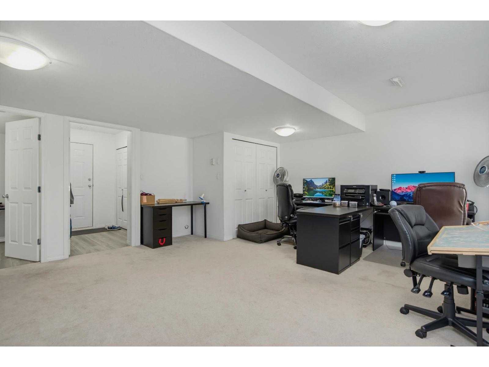 18636 65 Avenue, Surrey, British Columbia  V3S 8Z9 - Photo 30 - R3166042