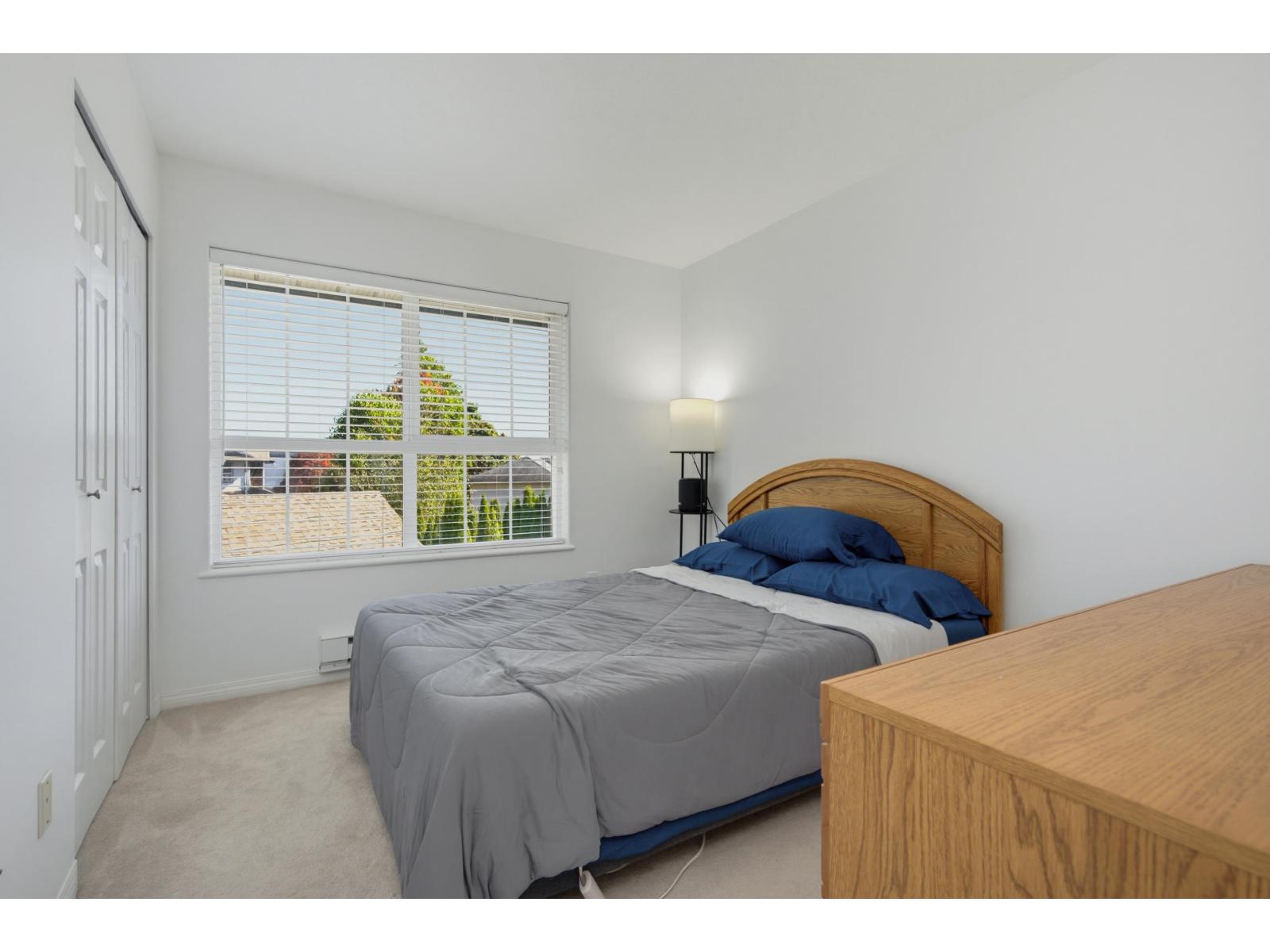 18636 65 Avenue, Surrey, British Columbia  V3S 8Z9 - Photo 24 - R3166042