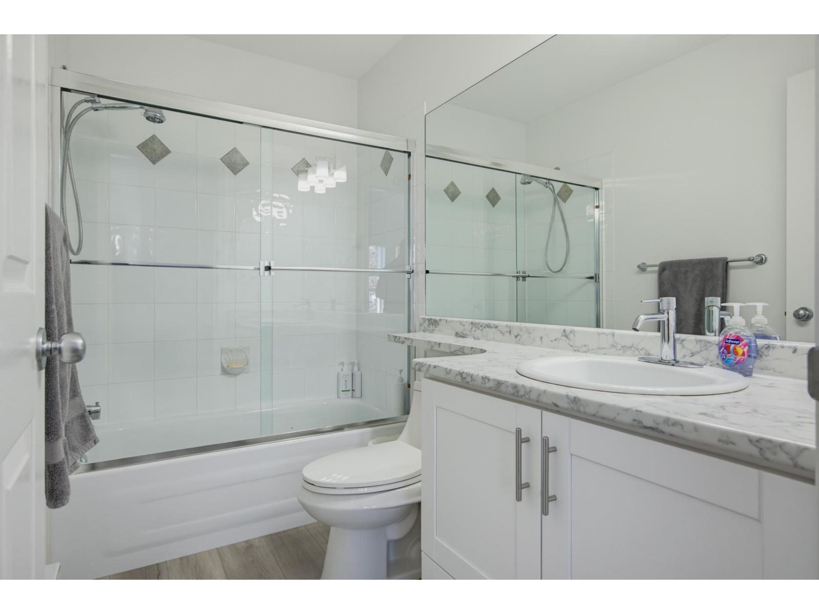 18636 65 Avenue, Surrey, British Columbia  V3S 8Z9 - Photo 22 - R3166042