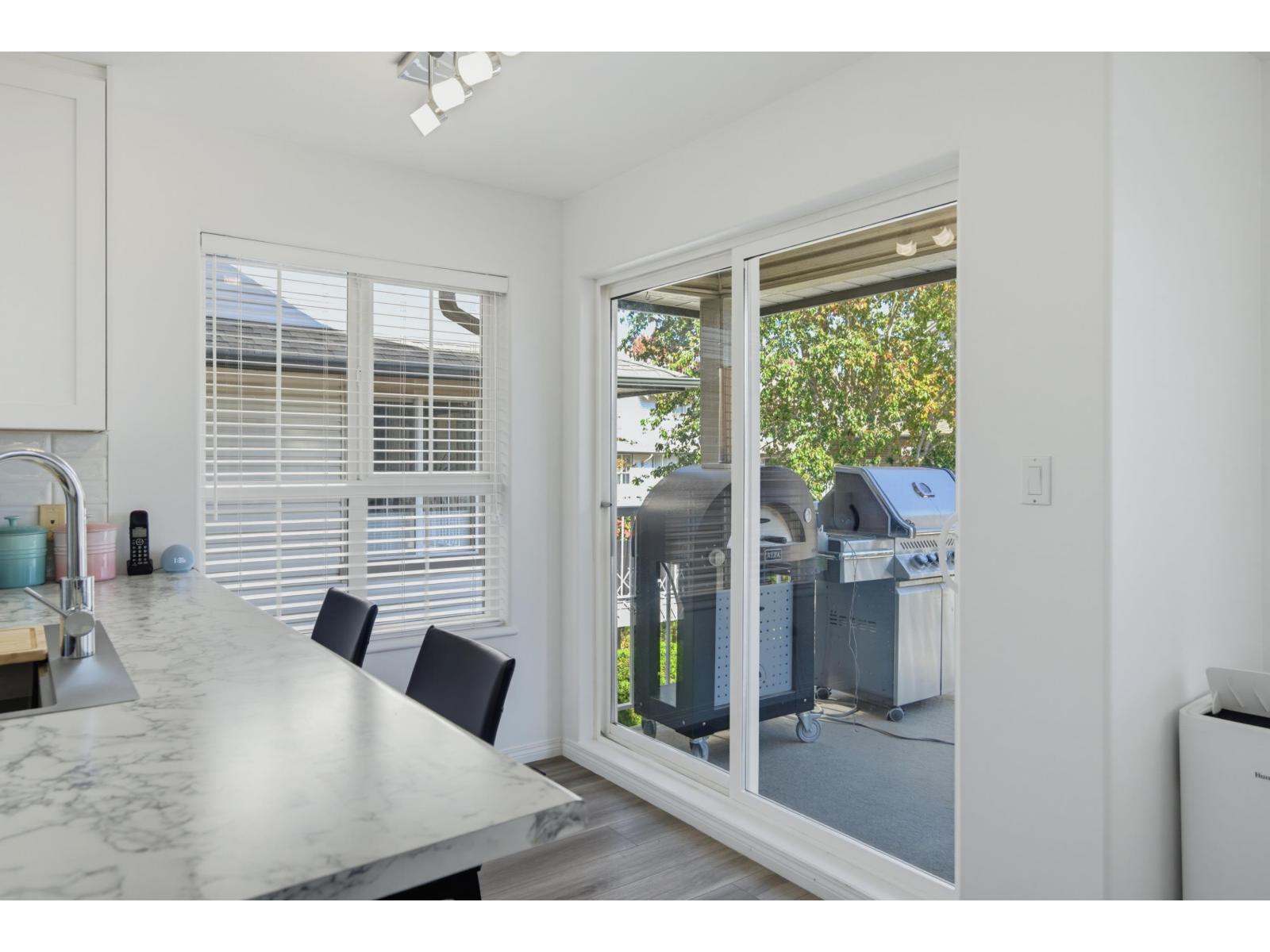 18636 65 Avenue, Surrey, British Columbia  V3S 8Z9 - Photo 16 - R3166042