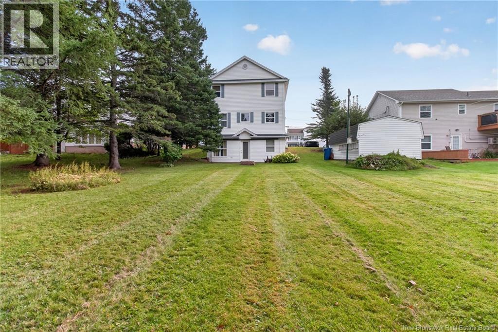 459 Fox Creek Road, Dieppe, New Brunswick  E1A 7M8 - Photo 6 - NB148139
