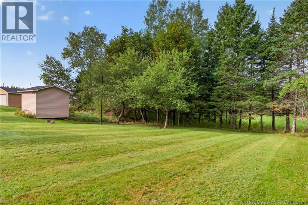 459 Fox Creek Road, Dieppe, New Brunswick  E1A 7M8 - Photo 9 - NB148139