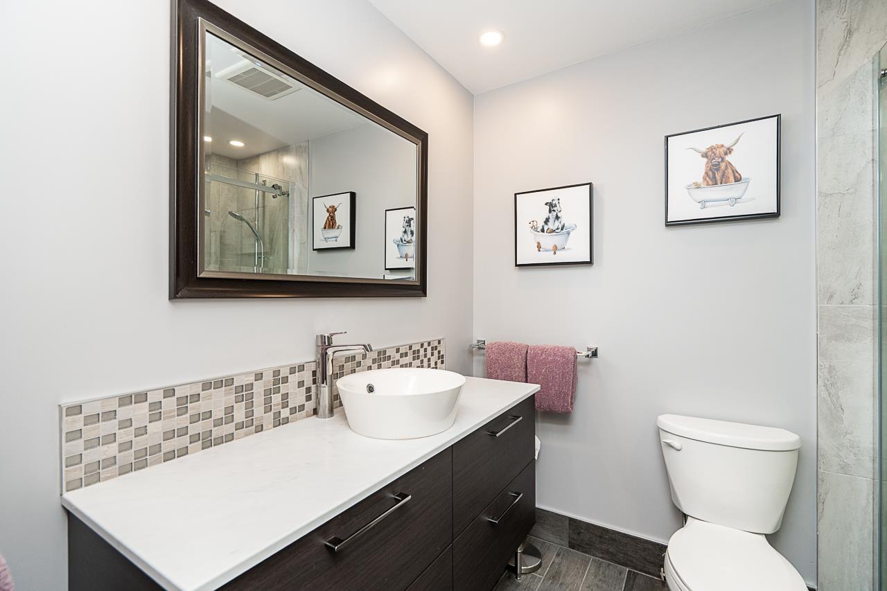 picture 28