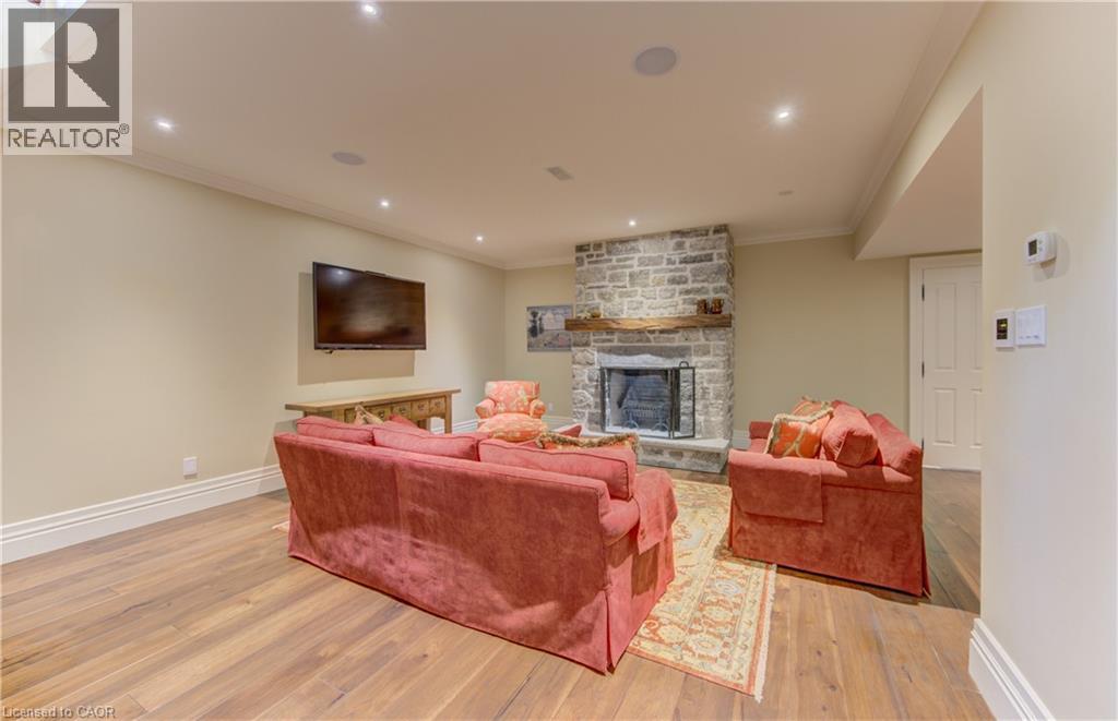 7785 Wellington Road 34, Wellington, Ontario  N0B 2J0 - Photo 38 - 40844640
