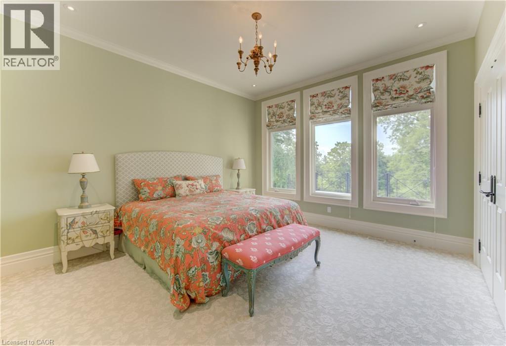 7785 Wellington Road 34, Wellington, Ontario  N0B 2J0 - Photo 32 - 40844640