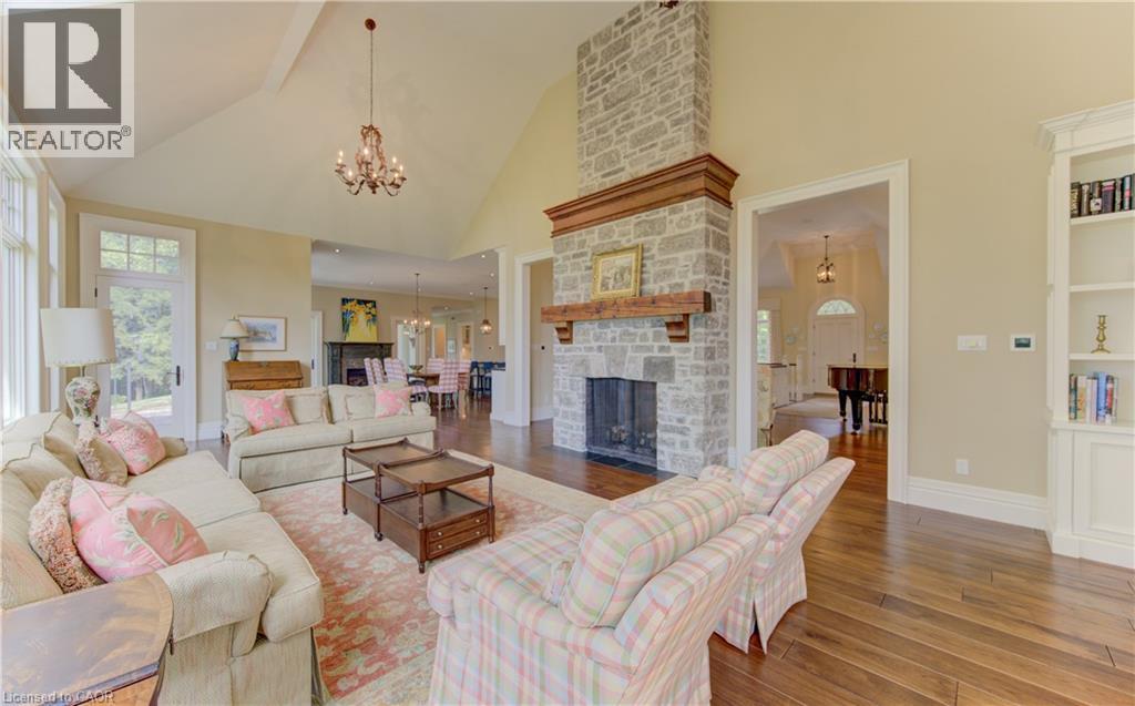 7785 Wellington Road 34, Wellington, Ontario  N0B 2J0 - Photo 21 - 40844640