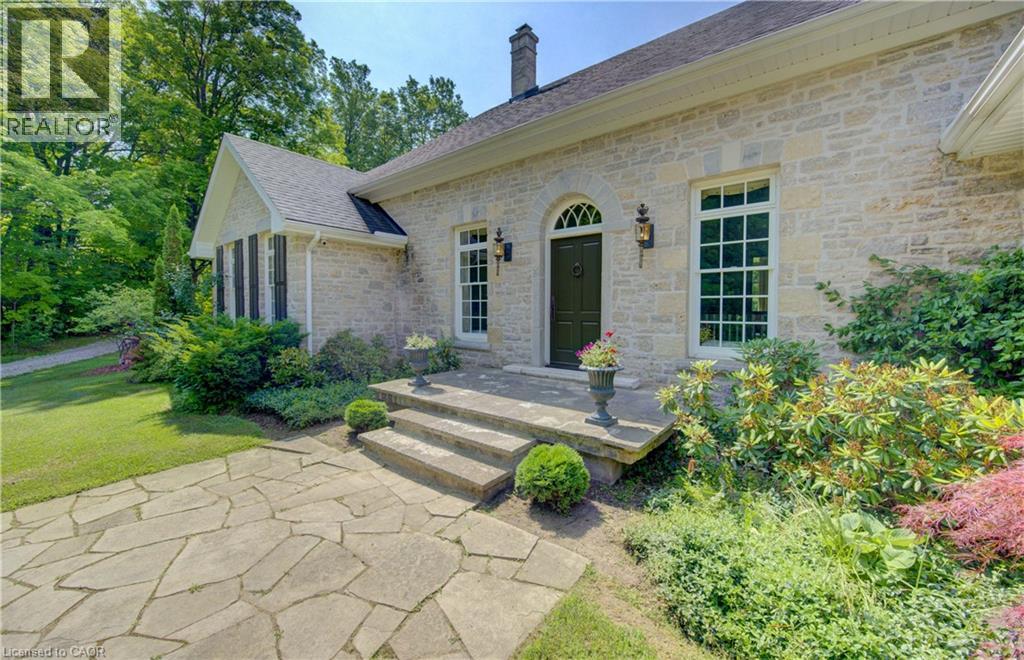 7785 Wellington Road 34, Wellington, Ontario  N0B 2J0 - Photo 5 - 40844640