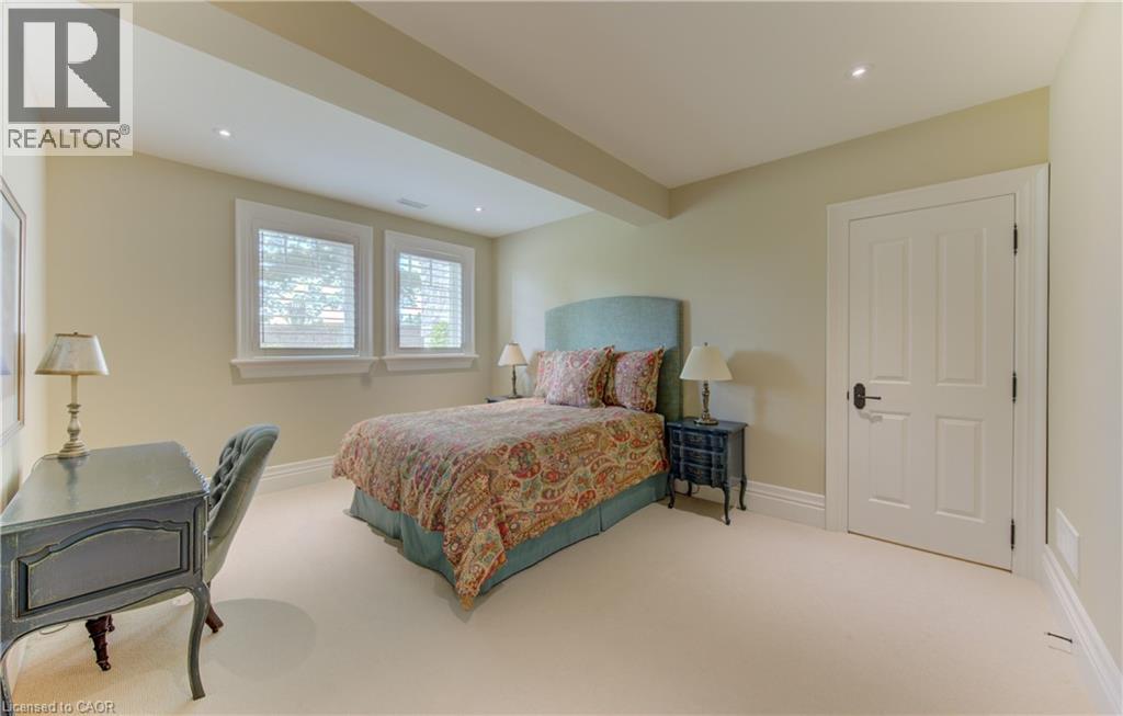 7785 Wellington Road 34, Wellington, Ontario  N0B 2J0 - Photo 39 - 40844640