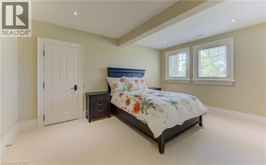 7785 Wellington Road 34, Wellington, Ontario  N0B 2J0 - Photo 40 - 40844640