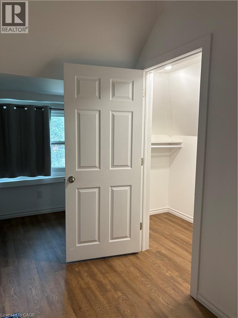 39 Garfield Avenue S Unit# 2, Hamilton, Ontario  L8M 2R9 - Photo 23 - 40855115