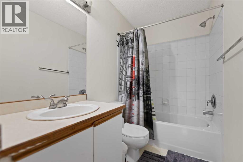 137 Martinpark Way NE, Calgary, Alberta  T3J 3M8 - Photo 21 - A2345822