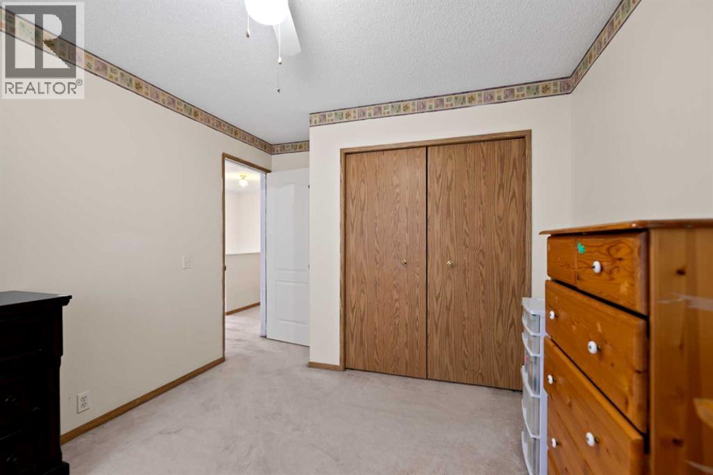 137 Martinpark Way NE, Calgary, Alberta  T3J 3M8 - Photo 20 - A2345822