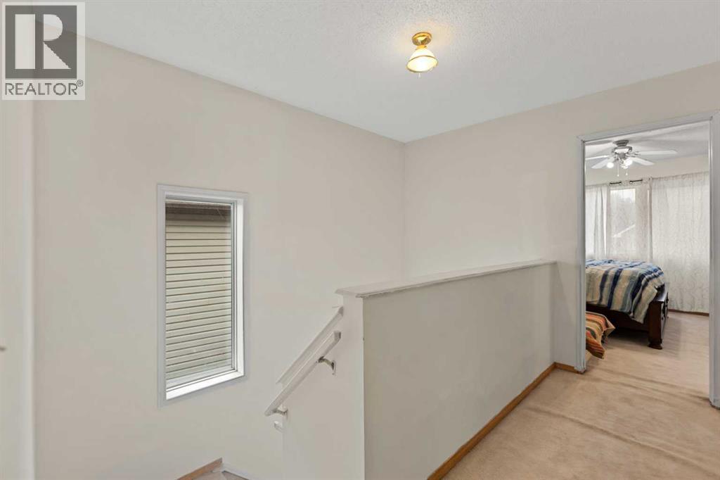 137 Martinpark Way NE, Calgary, Alberta  T3J 3M8 - Photo 16 - A2345822