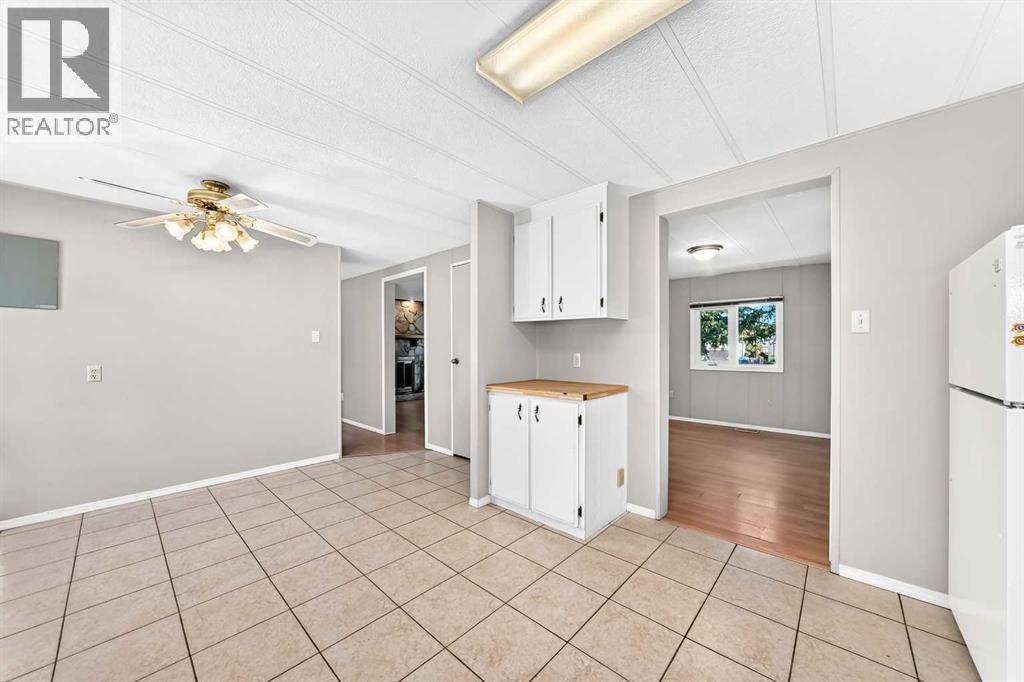 127 Huntwell Place NE, Calgary, Alberta  T2K 5T2 - Photo 19 - A2345973