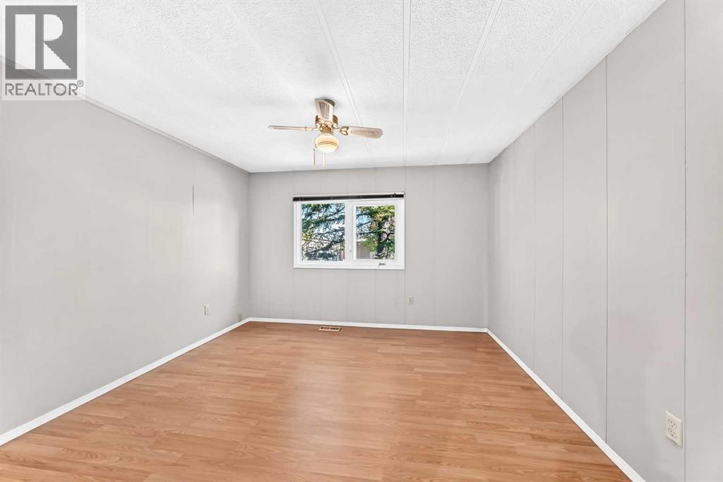 127 Huntwell Place NE, Calgary, Alberta  T2K 5T2 - Photo 20 - A2345973