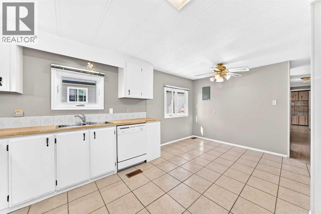 127 Huntwell Place NE, Calgary, Alberta  T2K 5T2 - Photo 18 - A2345973