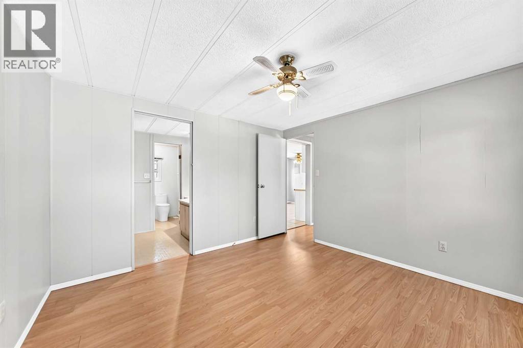 127 Huntwell Place NE, Calgary, Alberta  T2K 5T2 - Photo 21 - A2345973