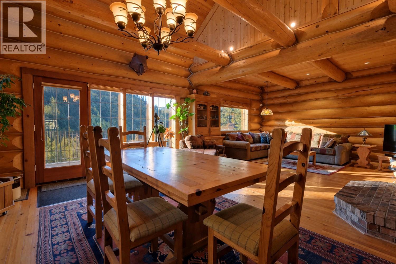 2128 Ryan Road, Penticton, British Columbia  V2A 8Z1 - Photo 10 - 10401437