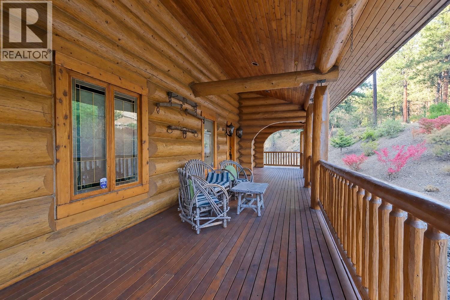 2128 Ryan Road, Penticton, British Columbia  V2A 8Z1 - Photo 41 - 10401437