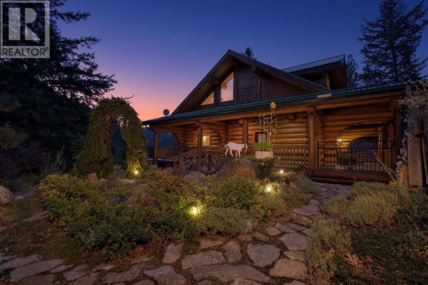 2128 Ryan Road, Penticton, British Columbia  V2A 8Z1 - Photo 49 - 10401437