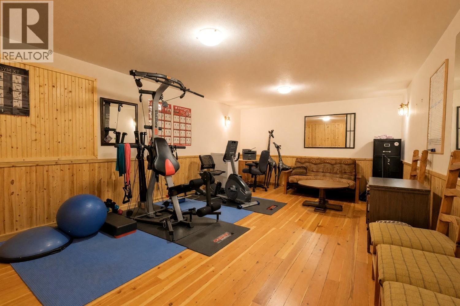 2128 Ryan Road, Penticton, British Columbia  V2A 8Z1 - Photo 33 - 10401437
