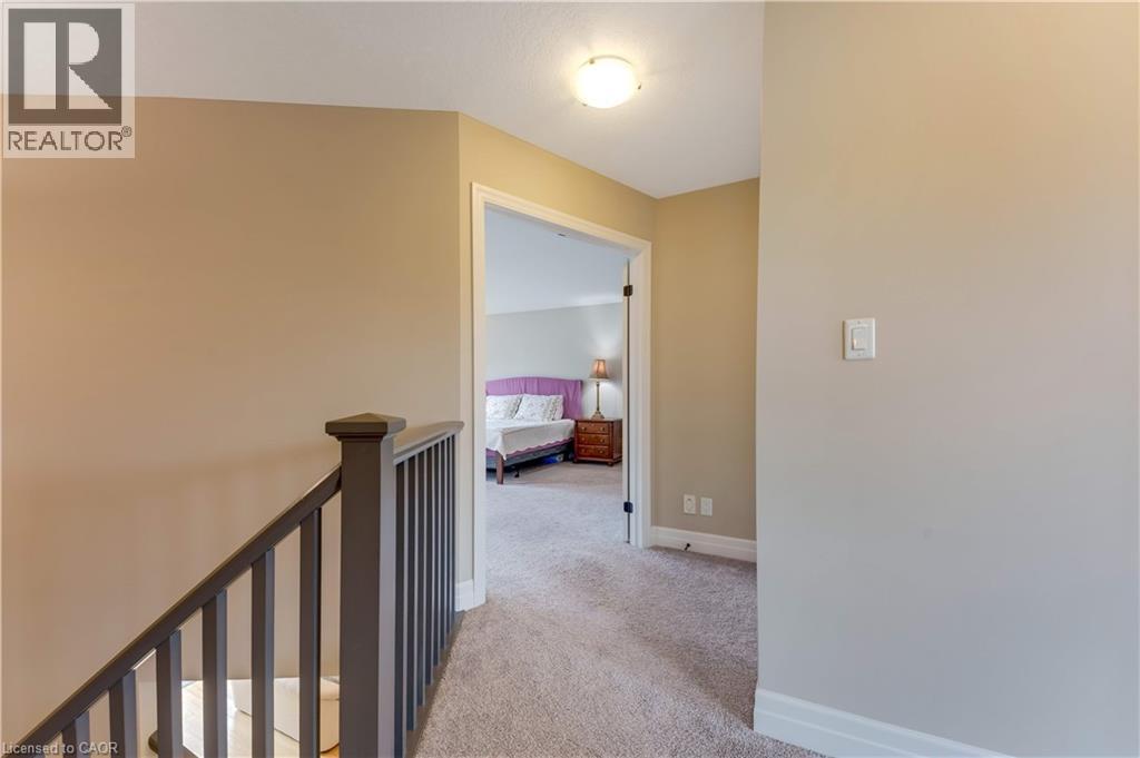 14 Marianne Dorn Trail, Kitchener, Ontario  N2R 0H4 - Photo 28 - 40864633