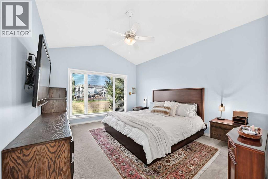 17 Cimarron Park Green