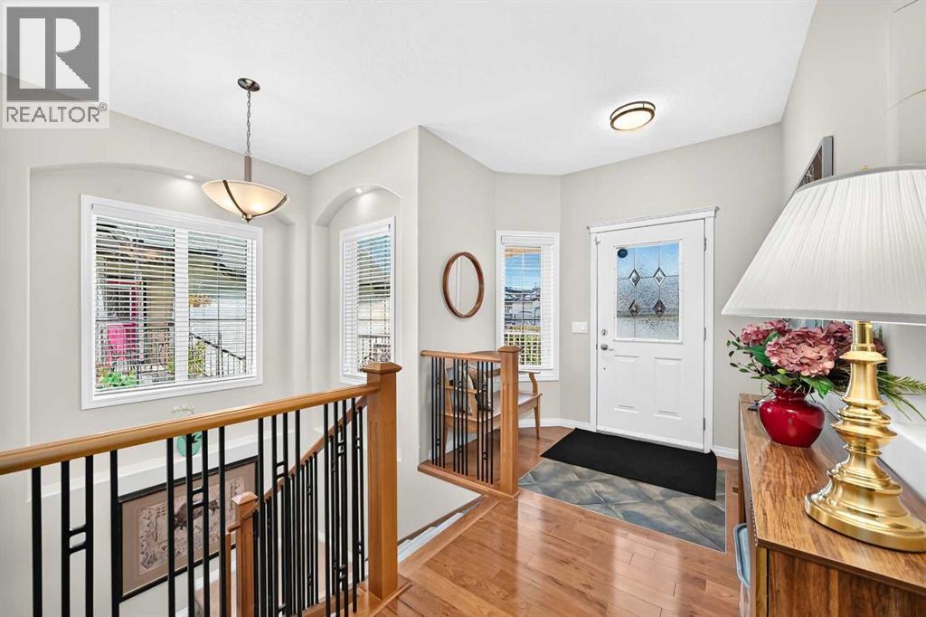 17 Cimarron Park Green
