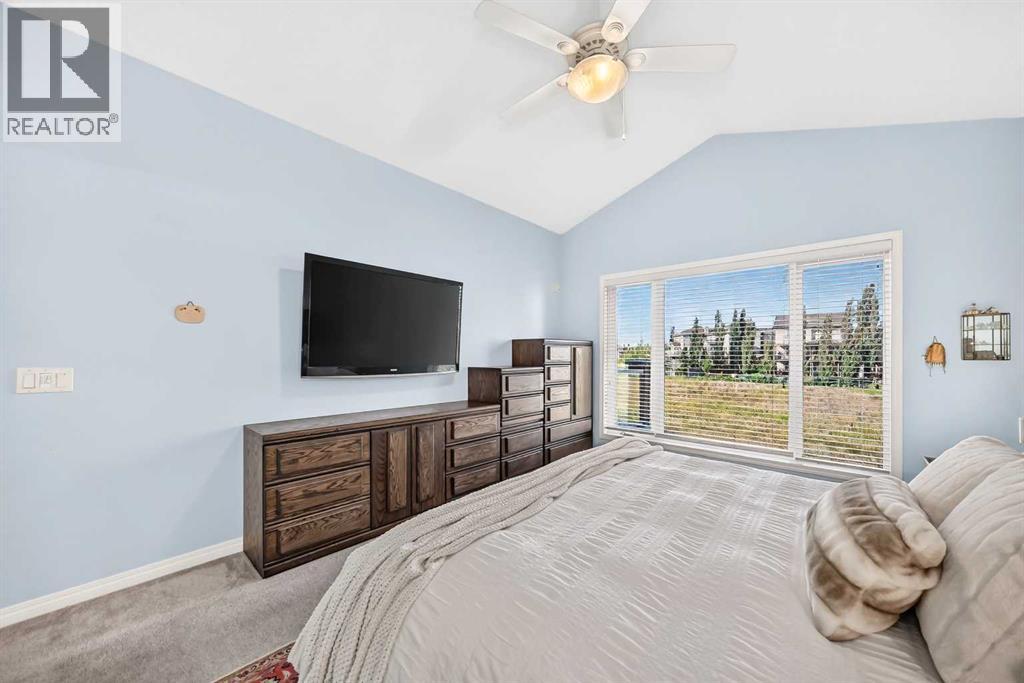 17 Cimarron Park Green