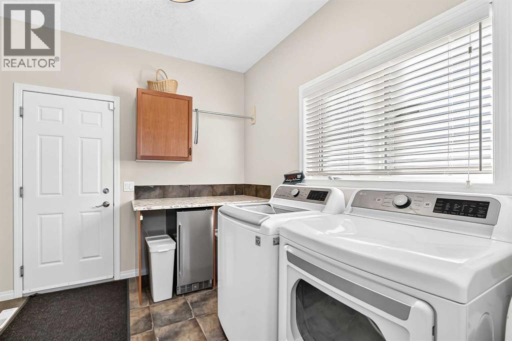17 Cimarron Park Green