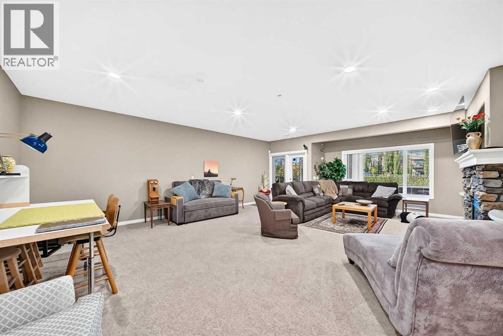 17 Cimarron Park Green