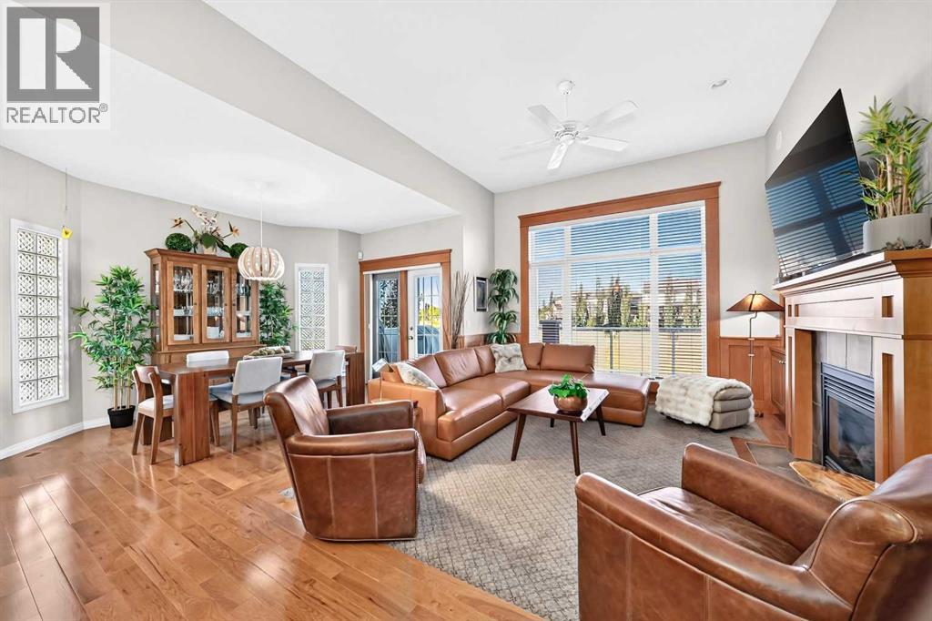 17 Cimarron Park Green