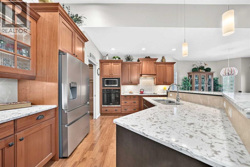 17 Cimarron Park Green