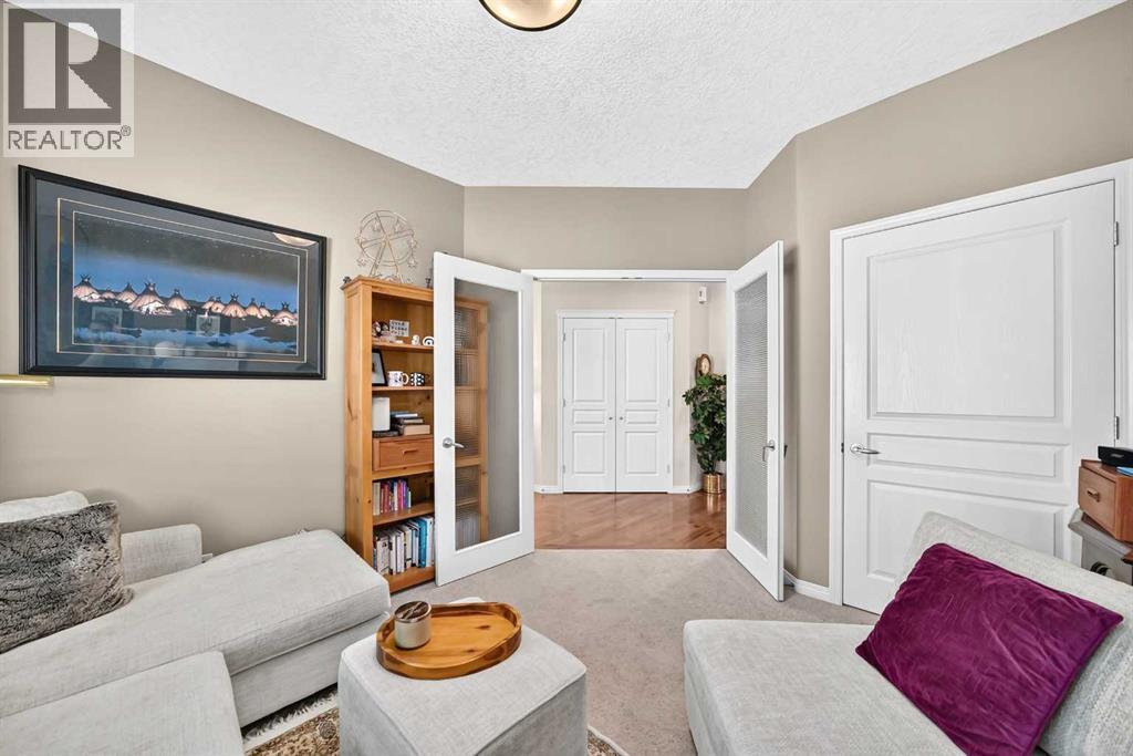 17 Cimarron Park Green