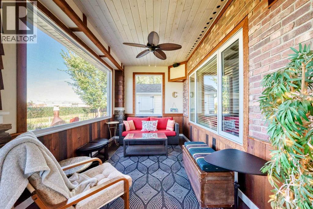 17 Cimarron Park Green